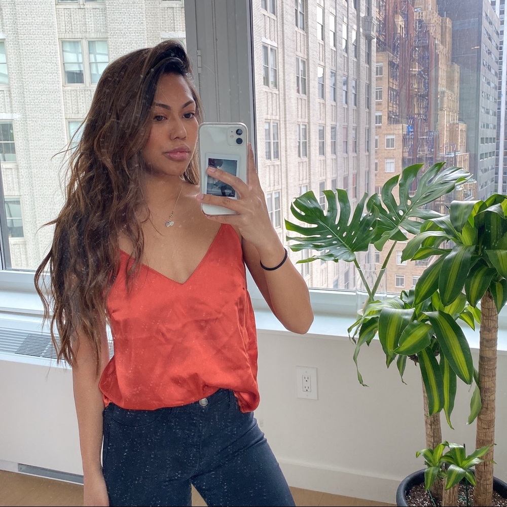 Tank top - Picture 2 of 4